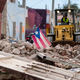 Image for article titled Biden Administration Set to Give Puerto Rico $1.3 Billion in Aid Trump Held Hostage